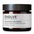 Evolve Beauty - Bio-Retinol Gold Mask - Gold / Beauty Face Face Care