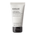 Evolve Beauty - Climate Defence Facial Cream SPF 30 - Colourless / Beauty Sun Protection Sun Care