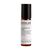 Evolve Beauty - Hyaluronic Eye Serum / Beauty Μάτια Περιποίηση Προσώπου