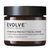 Evolve Beauty - Hydrate And Protect Facial Cream / Beauty Face Face Care