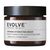 Evolve Beauty - Intense Hydrating Mask - Pink / Beauty Face Face Care
