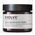 Evolve Beauty - Nightly Renew Facial Cream / Beauty Πρόσωπο Περιποίηση Προσώπου