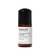Evolve Beauty - Roll-On Deo 50 ml / Beauty Ανδρικά Αποσμητικά Ανδρική Περιποίηση