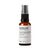 Evolve Beauty - Salicylic Rescue Serum / Beauty Face Face Care