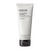 Evolve Beauty - Timeless Renewal Hand Cream 75 ml / Beauty Για τα χέρια Προσωπική Φροντίδα