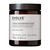 Evolve Beauty - Tropical Blossom Body Polish 180 ml / Beauty Body Scrub Bath & Body