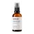 Evolve Beauty - Zen Whisper Sleep Mist 50ml / Beauty Face Face Care