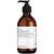 Evolve - Deep Clean Micellar Water 190 ml / Beauty Face Face Care
