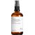 Evolve - Liquid Radiance Glycolic Toner 100 ml / Beauty Πρόσωπο Περιποίηση Προσώπου