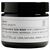 Evolve - True Balance SOS Mask 60 ml / Beauty Face Face Care