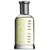 Hugo Boss - Bottled 50 ml. Aftershave Lotion / Beauty Ανδρικά Αρώματα Ανδρική Περιποίηση