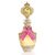 Juicy Couture - Couture Couture EDP 100 ml / Beauty Perfumes Woman Care