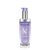 KÉRASTASE - Cicagloss Refillable Hair Oil 75 ml / Beauty Hair & Scalp Care Hair Care