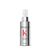 KÉRASTASE - Première Sérum Filler Fondamental Hair Serum 90 ml / Beauty Φροντιδα Μαλλιών Περιποίηση Μαλλιών