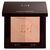 Laura Mercier - Bronze Color Infusion - 10 Sainte-Croix / Beauty Face Makeup