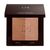 Laura Mercier - Bronze Color Infusion - 30 Cannes / Beauty Face Makeup