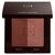 Laura Mercier - Bronze Color Infusion - 50 Sainte-Martin / Beauty Face Makeup