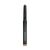 Laura Mercier - Caviar Stick Eye Colour - Caramel / Beauty Eyes Makeup