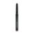 Laura Mercier - Caviar Stick Eye Colour - Cobble / Beauty Eyes Makeup