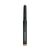 Laura Mercier - Caviar Stick Eye Colour - Dune / Beauty Eyes Makeup