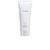 Laura Mercier - Hydrating Body Wash 200 ml - Ambre Vanillé / Beauty Ντους Μπάνιο & Σώμα