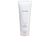 Laura Mercier - Hydrating Bodywash 200 ml - Almond Coconut / Beauty Ντους Μπάνιο & Σώμα