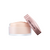 Laura Mercier - Loose Setting Powder - Tone Up Rose / Beauty Face Makeup