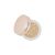 Laura Mercier - Mini Translucent Loose Setting Powder Ultra Blur 6gr - Translucent / Beauty Πρόσωπο Μακιγιάζ