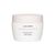 Laura Mercier - Serum Body Cream 200 ml - Almond Coconut / Beauty Κρέμες Σώματος Μπάνιο & Σώμα