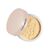 Laura Mercier - Translucent Loose Setting Powder Ultra Blur - Honey / Beauty Face Makeup