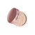 Laura Mercier - Translucent Loose Setting Powder Ultra Blur - Rose / Beauty Face Makeup