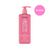 Minetan - Invisible Glow 237 ml - DARK TAN GELLY / Beauty Μαύρισμα Προστασία Ήλιου