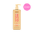 Minetan - Invisible Glow 237 ml - GRADUAL TAN GELLY / Beauty Μαύρισμα Προστασία Ήλιου