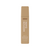 minetan - Tan Foam 200 ml - Medium Dark / Beauty Tan Sun Care
