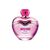 Moschino - Pink Bouquet EDT 50 ml / Beauty Γυναικεία Αρώματα Γυναικεία Περιποίηση