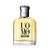 Moschino - Uomo EDT 75 ml / Beauty For Men Man Care