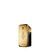 Paco Rabanne - 1 Million EDT 50 ml / Beauty For Men Man Care