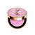 Yves Saint Laurent - Make Me Blush - 45 Babydoll Pink / Beauty Πρόσωπο Μακιγιάζ