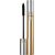 Yves Saint Laurent - Mascara Volume Effect Faux Cils Black 7,5 ml. / Beauty Eyes Makeup