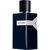 Yves Saint Laurent - Y Le Parfum 100 ml / Beauty For Men Man Care