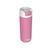 Kambukka Olympus Thermal mug 500 ml Pink Κουζίνα Σπίτι & Κουζίνα