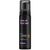 b.tan - Love At First Tan Tan Mousse 200 ml / Beauty Μαύρισμα Προστασία Ήλιου