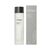 Jurlique - Activating Water Essence + 150 ml (JUR116607) / Beauty Moisturizers Bath & Body