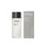 Jurlique - Activating Water Essence + 75 ml (JUR116608) / Beauty Face Face Care