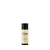 Klairs - Supple Preparation Facial Toner - 30 ml / Beauty Face Face Care