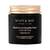 Mary&May - Blackberry Complex Glow Wash Off Pack - 125 g / Beauty Πρόσωπο Περιποίηση Προσώπου