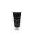 Mary&May - Blackberry Complex Glow Wash Off Pack - 30 g / Beauty Πρόσωπο Περιποίηση Προσώπου