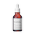 Mary&May - Citrus Unshiu + Tremella Fuciformis Serum - 30 ml / Beauty Πρόσωπο Περιποίηση Προσώπου