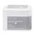 Mary&May - Hyaluronic Panthenol Hydra Mask - 400 ml / Beauty Κρέμες Σώματος Μπάνιο & Σώμα