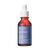 Mary&May - Marine Collagen Serum - 30 ml / Beauty Face Face Care